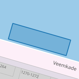 Perceel ASD02-A-7976
