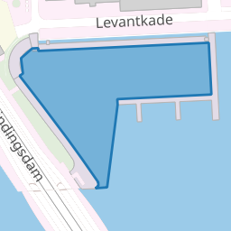 Perceel ASD02-A-7977