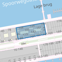 Perceel ASD02-A-7979