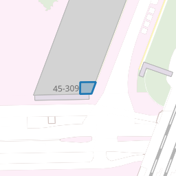 Perceel ASD02-A-7986