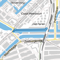 Perceel ASD02-A-7987