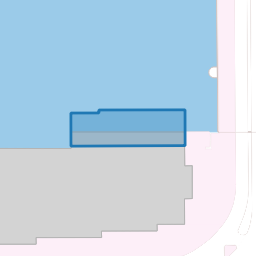 Perceel ASD02-A-7991