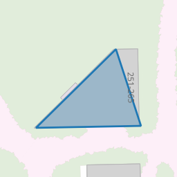 Perceel ASD02-A-7993