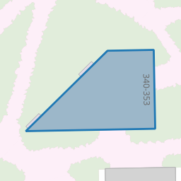 Perceel ASD02-A-7996