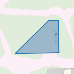 Perceel ASD02-A-8001