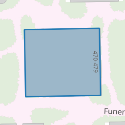 Perceel ASD02-A-8003