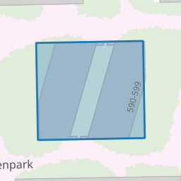 Perceel ASD02-A-8006