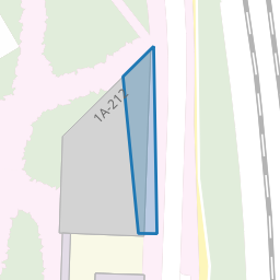 Perceel ASD02-A-8012