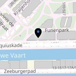 Appartement ASD02 A 8014 195