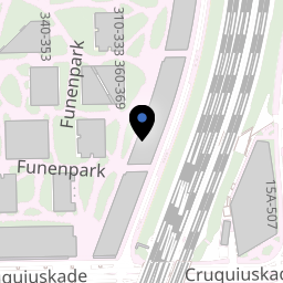 Appartement ASD02 A 8014 255