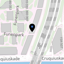 Appartement ASD02 A 8014 259