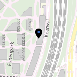 Appartement ASD02 A 8014 266