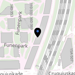 Appartement ASD02 A 8014 272
