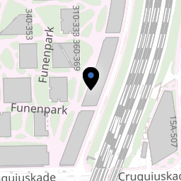 Appartement ASD02 A 8014 275