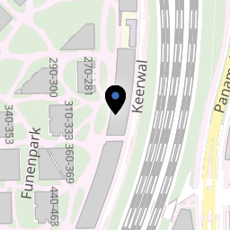Appartement ASD02 A 8014 285