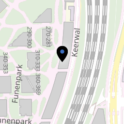 Appartement ASD02 A 8014 318