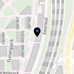 Appartement ASD02 A 8014 326
