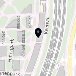 Appartement ASD02 A 8014 351