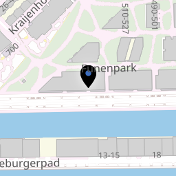 Appartement ASD02 A 8014 359