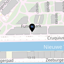 Appartement ASD02 A 8014 404
