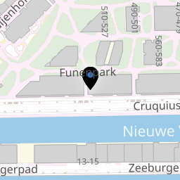 Appartement ASD02 A 8014 405