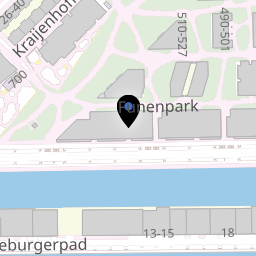 Appartement ASD02 A 8014 426