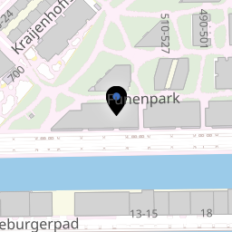 Appartement ASD02 A 8014 450