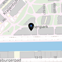 Appartement ASD02 A 8014 451