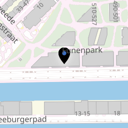 Appartement ASD02 A 8014 464