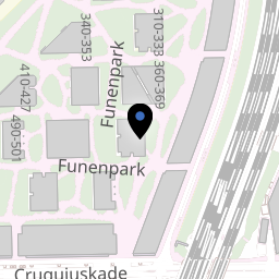 Appartement ASD02 A 8014 495
