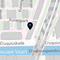Appartement ASD02 A 8014 505