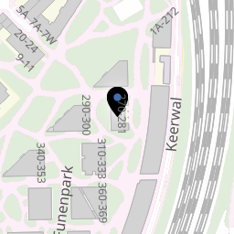 Appartement ASD02 A 8014 544