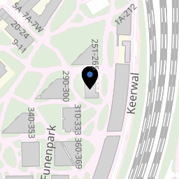 Appartement ASD02 A 8014 545