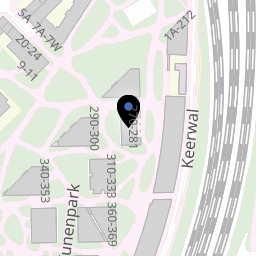 Appartement ASD02 A 8014 547