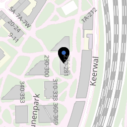 Appartement ASD02 A 8014 549