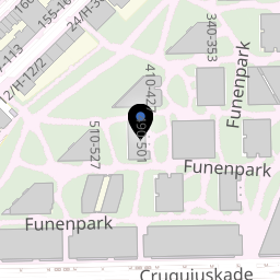 Appartement ASD02 A 8014 583