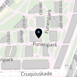 Appartement ASD02 A 8014 594