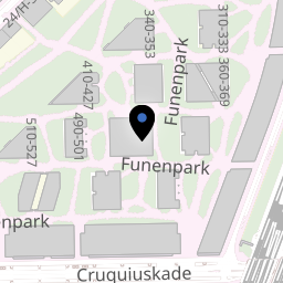 Appartement ASD02 A 8014 595