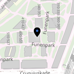 Appartement ASD02 A 8014 597