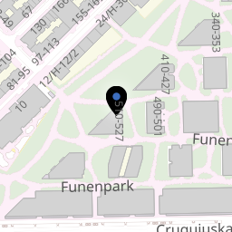 Appartement ASD02 A 8014 654