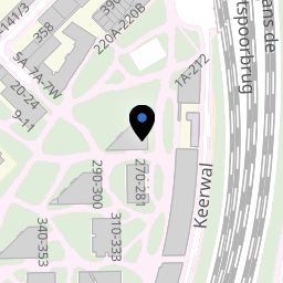 Appartement ASD02 A 8014 679