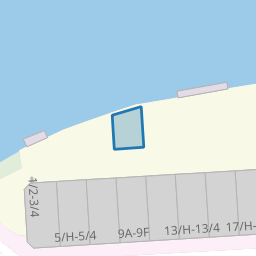 Perceel ASD02-A-8018