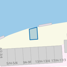 Perceel ASD02-A-8019