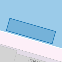 Perceel ASD02-A-8021