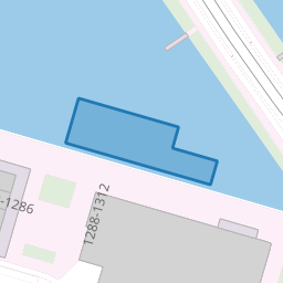 Perceel ASD02-A-8022