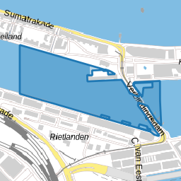 Perceel ASD02-A-8023