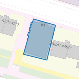 Perceel ASD02-A-8025