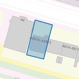 Perceel ASD02-A-8026