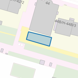 Perceel ASD02-A-8027