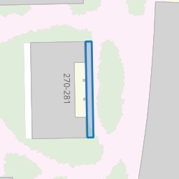 Perceel ASD02-A-8031